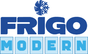 frigomodern-logo